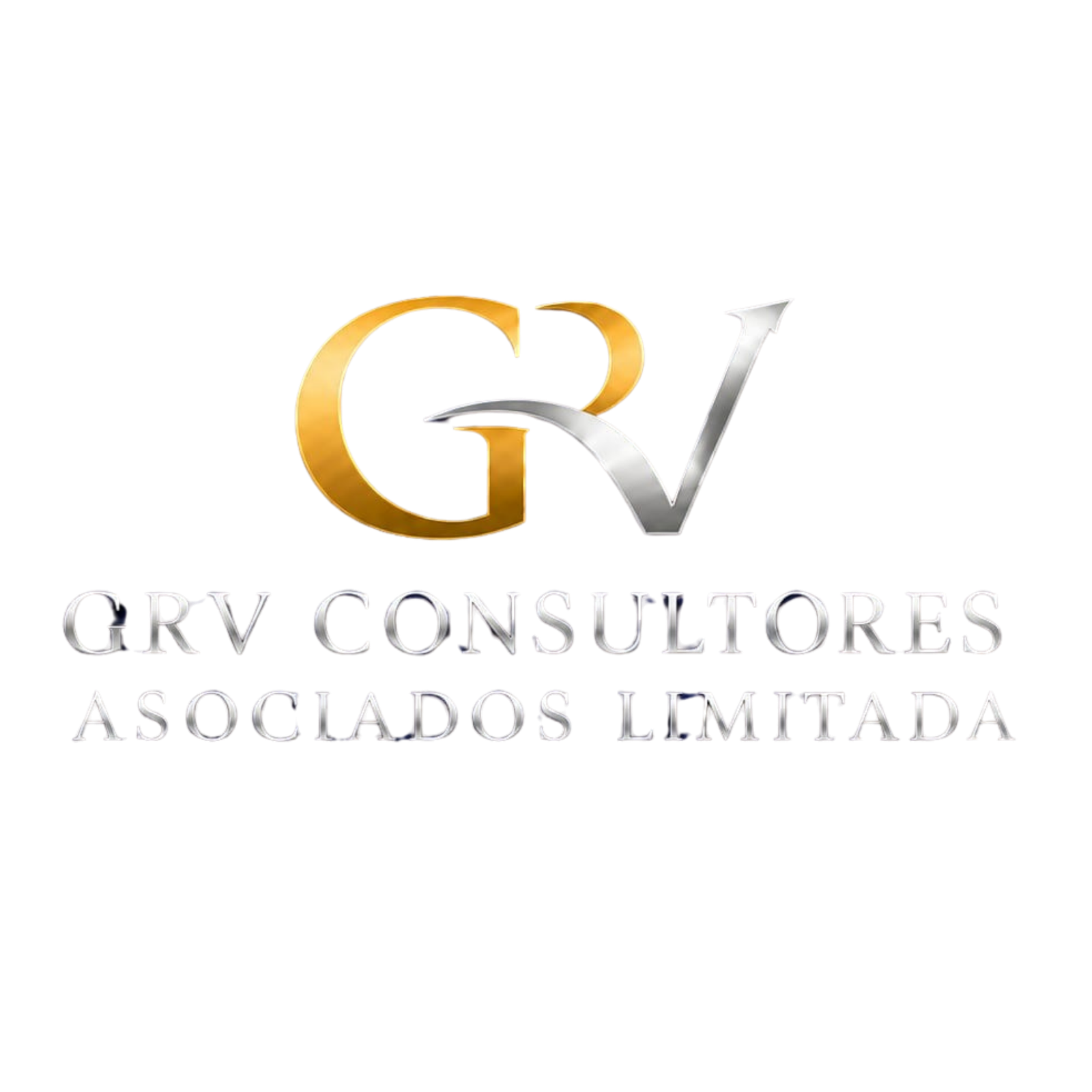 GRV Consultores Asociados